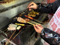 -花水湾红太阳牛肉汤锅