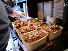 -TonTon(永康路店)
