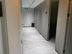 -W·24H茶楼·棋牌·掼蛋(望京店)