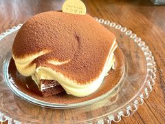 -半勺舒舒(太乙店)
