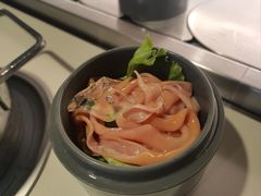 -壹小馆.皇城老妈(成都太古里店)