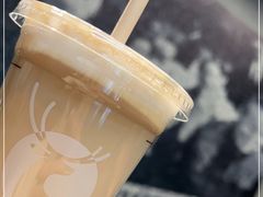 -瑞幸咖啡(艺树家工场店)