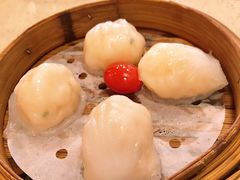 金牌虾饺皇-点都德(北京路贰店)