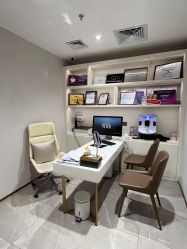 -星和深湾荟医疗美容