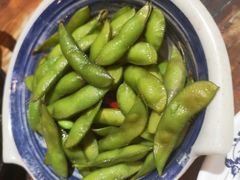 -蚝美人·生蚝海鲜烧烤(茶花园店)