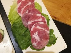 -锅首鲜品火锅(鸳鸯店)