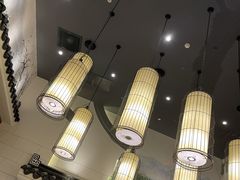 -肯德基(国展店)