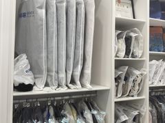 -布瑞琳洗衣(望京万象汇店)