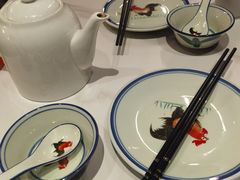 -粤食堂(天津和悦汇店)