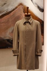 -优山定制西服衬衫大衣(国贸店)