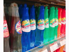 -城市之间超市(圆融星座店)