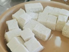 -龍歌自助小火锅(市南金茂湾店)