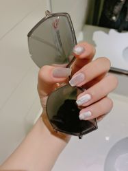 -Beauty Nails 美甲美睫皮肤管理