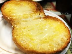 -华星冰室(湾仔店)