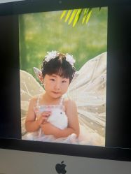 -大连棒棒糖儿童摄影(熊洞街店)