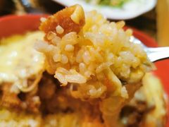 -NLFS1983咖啡花园餐厅(锦桂店)