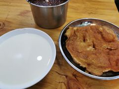 -增盛魁小吃店