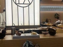 -鮨政·Omakase(港汇恒隆广场店)