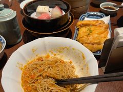 -成隆行·蟹王府(淮海店)