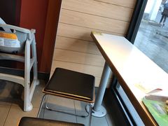 -麦当劳(临顿路店)