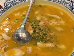 -川人百味(亿合城店)