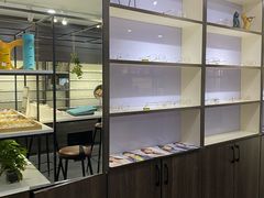 -大视家眼镜(园区星海店)