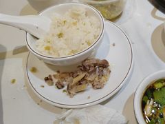 -探窝·竹笙椰子鸡(杨箕店)