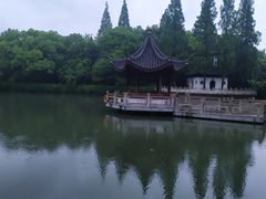 -汇龙潭