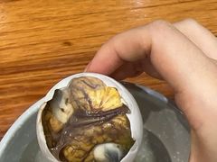 -浦阳面馆(萧山店)