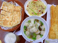 -日月永和中国餐饮名店(凤凰店)