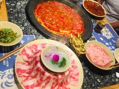 -蜀大侠火锅(寰球文化地标·总府店)