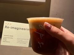 -O.P.S. CAFE