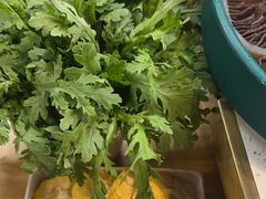 -锅爷爷重庆老火锅(临平店)
