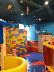 -苏宁红孩子(F6漫时区店)