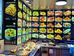 -小船渔村•大连菜•大连焖鱼(明泽街店)