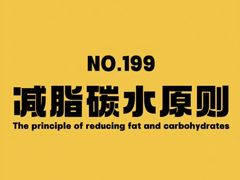 -FEELINGME乐刻私教馆·健身(玖悦荟店)