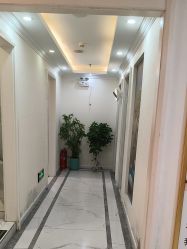 -金都微美·精准护肤·疗愈SPA