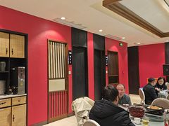 -辛香味烧鱼馆·非遗技艺·排骨红烧肉(光谷医药园店)