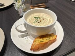 -卡朋西餐(宝安大仟里店)