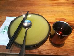 -塔哈尔·新疆盛宴(城西银泰店)
