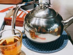 -四季烟火烧烤酒场