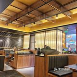 金狮沐名宝藏日料店 值得二刷三刷