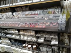 -MUJI无印良品(万达太原街店)
