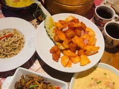 -胡桃里音乐酒馆(白云五号T5 MALL店)