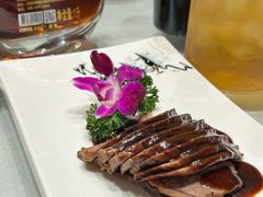 -老人和饭店(淮海中路店)