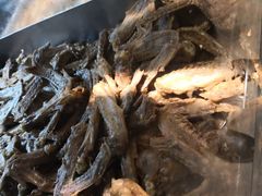 -张记卤菜店(三条巷店)