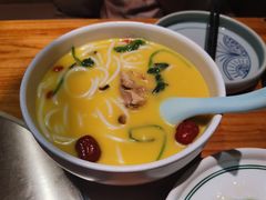 -云海肴云南菜·蒸汽石锅鱼(北京良乡华冠店)