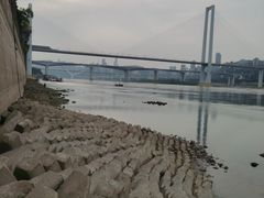 -海棠烟雨公园