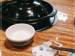 -春润大地海南椰子鸡(沙井京基百纳广场店)