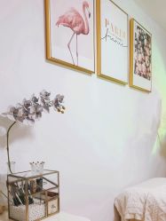 -美肤盾祛痘·问题肌头疗管理中心